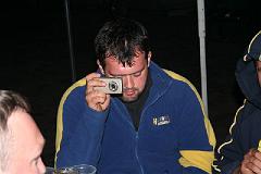 MČR Enduro Postoloprty 2007